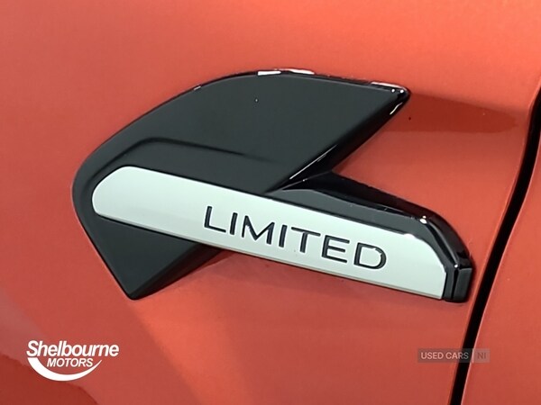 Used Renault Captur 2022 for sale - 76175910: Photo 19