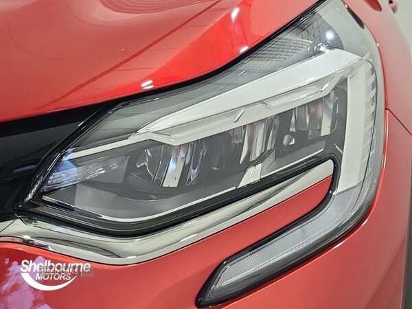 Used Renault Captur 2022 for sale - 76175910: Photo 23
