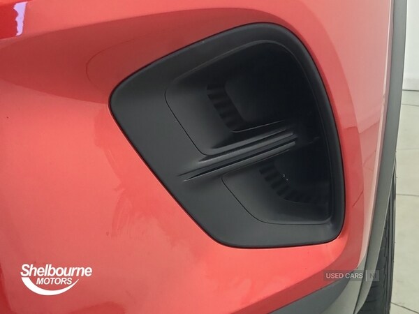 Used Renault Captur 2022 for sale - 76175910: Photo 25
