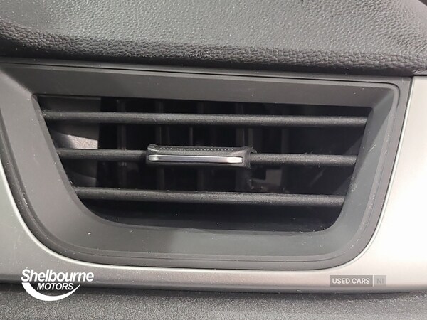 Used Renault Captur 2022 for sale - 76175910: Photo 29