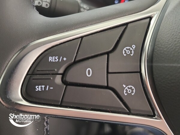 Used Renault Captur 2022 for sale - 76175910: Photo 30