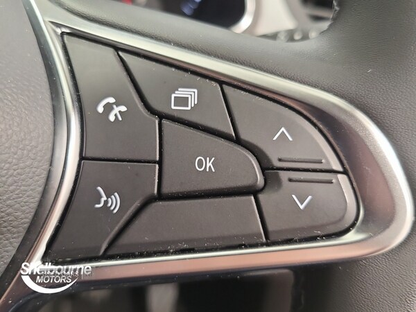 Used Renault Captur 2022 for sale - 76175910: Photo 31