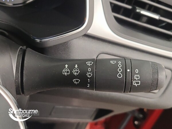 Used Renault Captur 2022 for sale - 76175910: Photo 32