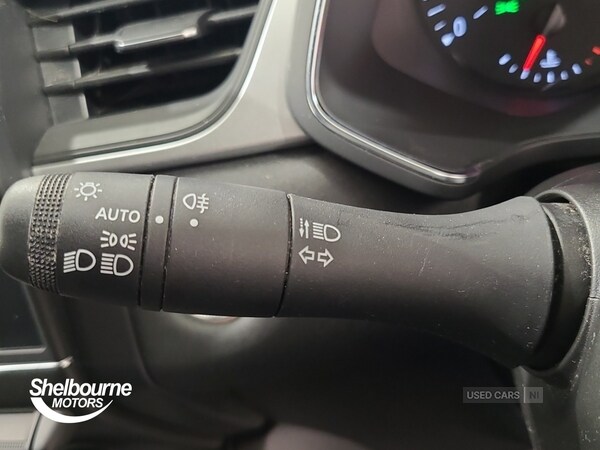 Used Renault Captur 2022 for sale - 76175910: Photo 33