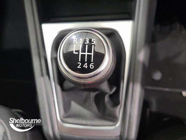 Used Renault Captur 2022 for sale - 76175910: Photo 34