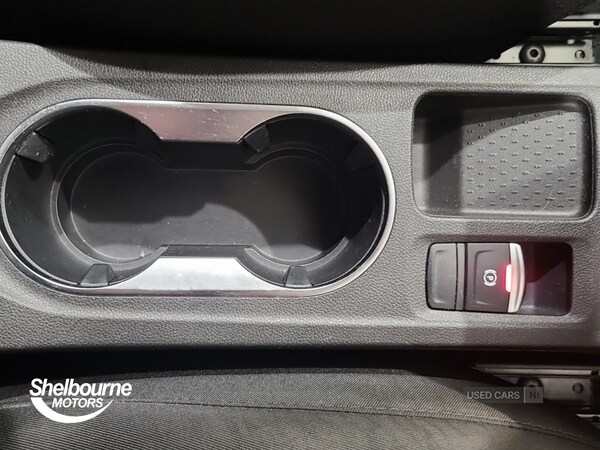 Used Renault Captur 2022 for sale - 76175910: Photo 36