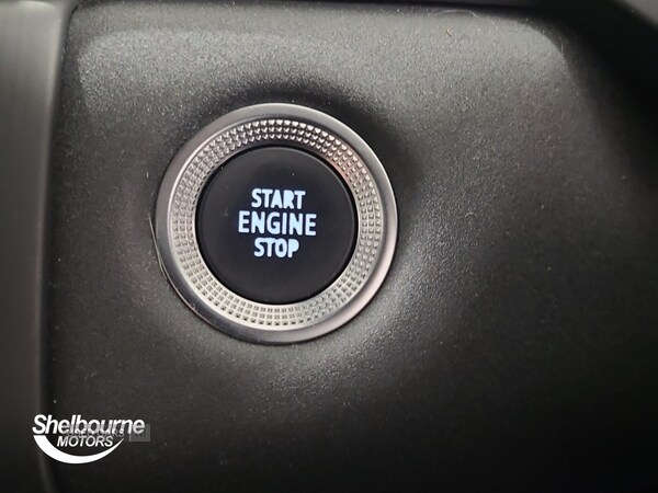 Used Renault Captur 2022 for sale - 76175910: Photo 37