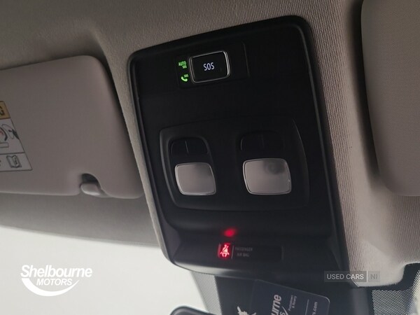 Used Renault Captur 2022 for sale - 76175910: Photo 41
