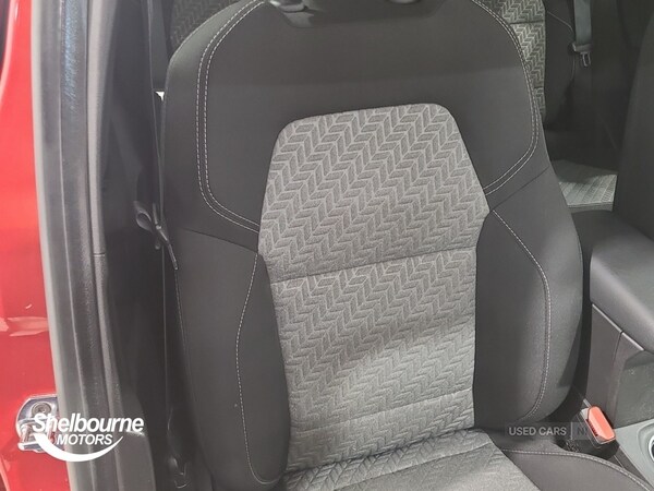 Used Renault Captur 2022 for sale - 76175910: Photo 42