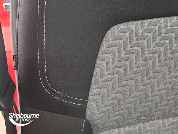 Used Renault Captur 2022 for sale - 76175910: Photo 43