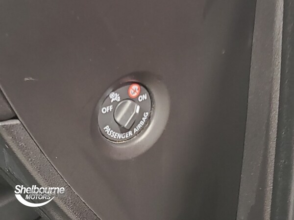 Used Renault Captur 2022 for sale - 76175910: Photo 45
