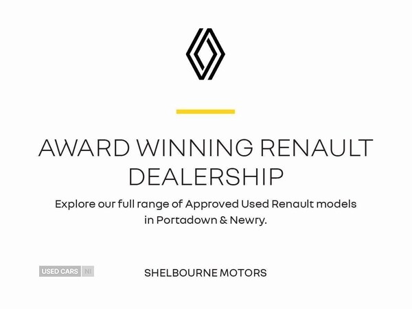 Used Renault Captur 2022 for sale - 76175910: Photo 52