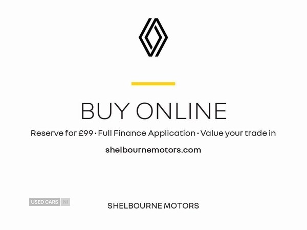 Used Renault Captur 2022 for sale - 76175910: Photo 54