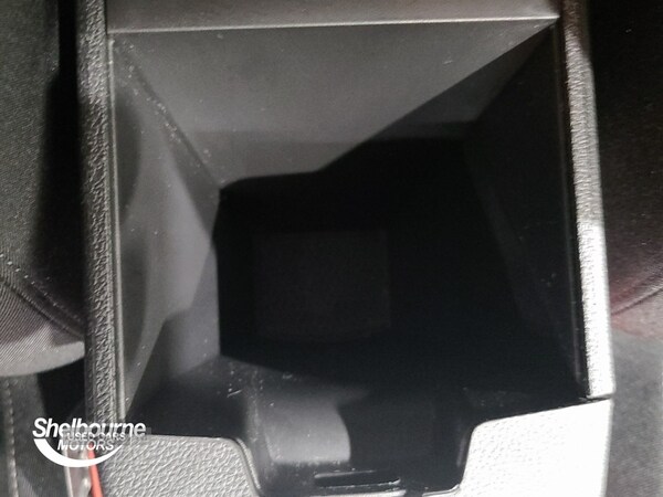 Used Renault Captur 2022 for sale - 76175910: Photo 6