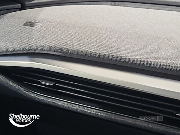 Used Renault Megane 2025 for sale - 75867310: Photo 17