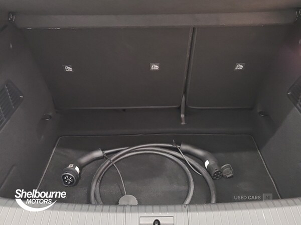 Used Renault Megane 2025 for sale - 75867310: Photo 21