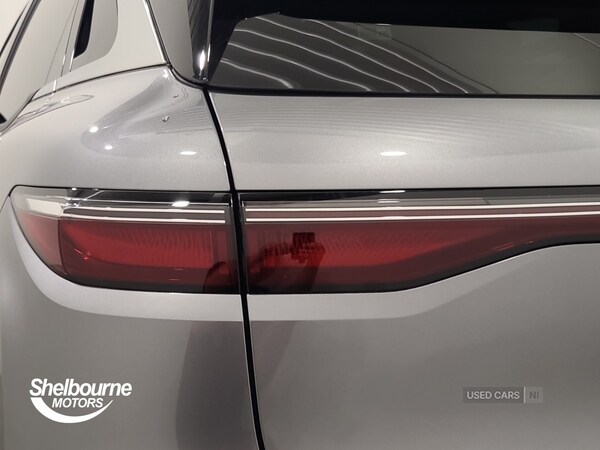 Used Renault Megane 2025 for sale - 75867310: Photo 24