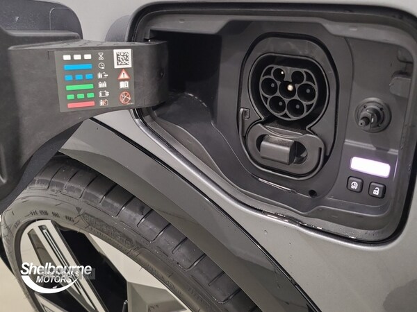 Used Renault Megane 2025 for sale - 75867310: Photo 26