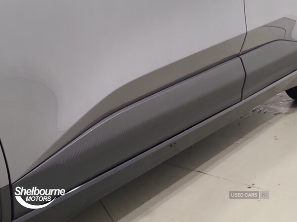 Used Renault Megane 2025 for sale - 75867310: Photo 28