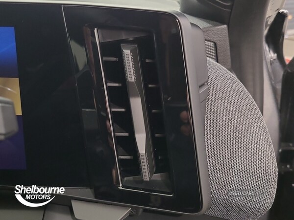 Used Renault Megane 2025 for sale - 75867310: Photo 29