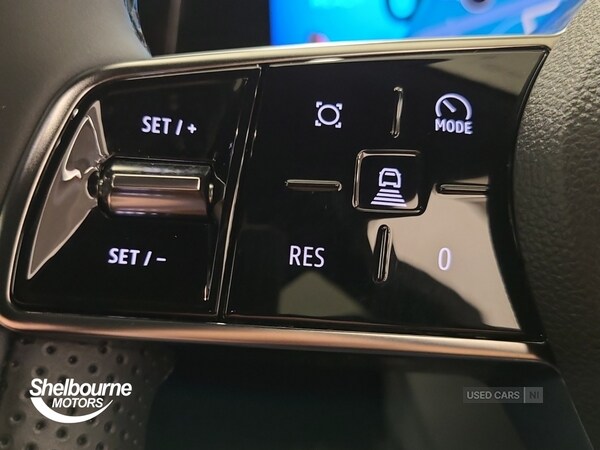 Used Renault Megane 2025 for sale - 75867310: Photo 30