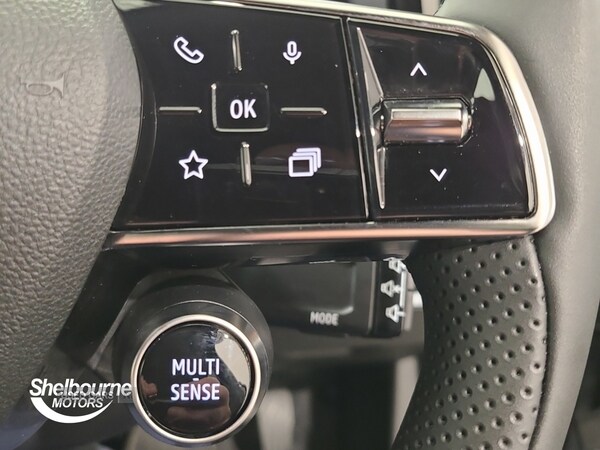 Used Renault Megane 2025 for sale - 75867310: Photo 31