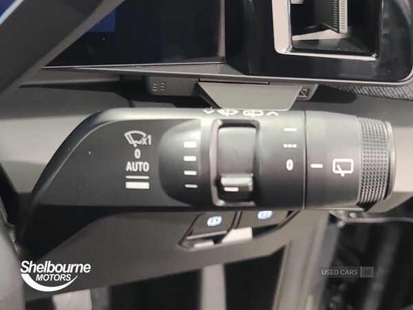 Used Renault Megane 2025 for sale - 75867310: Photo 32