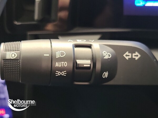 Used Renault Megane 2025 for sale - 75867310: Photo 33