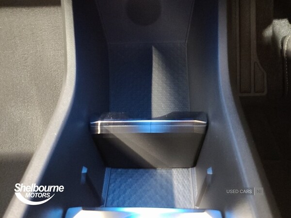 Used Renault Megane 2025 for sale - 75867310: Photo 35