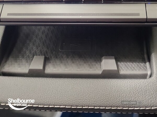 Used Renault Megane 2025 for sale - 75867310: Photo 36