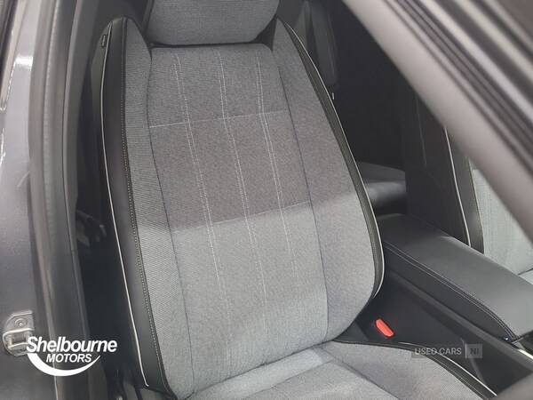 Used Renault Megane 2025 for sale - 75867310: Photo 37