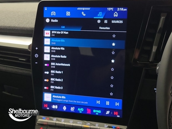 Used Renault Megane 2025 for sale - 75867310: Photo 38