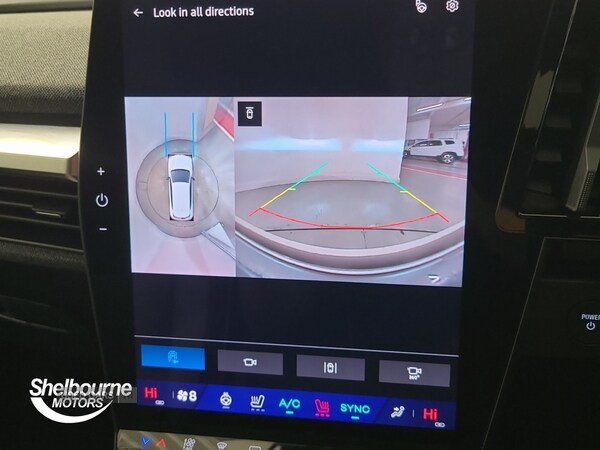 Used Renault Megane 2025 for sale - 75867310: Photo 39