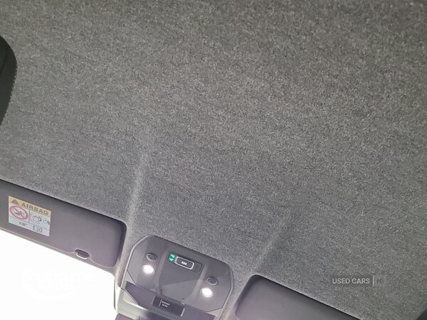 Used Renault Megane 2025 for sale - 75867310: Photo 41