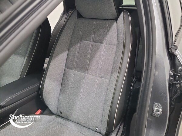 Used Renault Megane 2025 for sale - 75867310: Photo 42