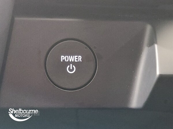 Used Renault Megane 2025 for sale - 75867310: Photo 44