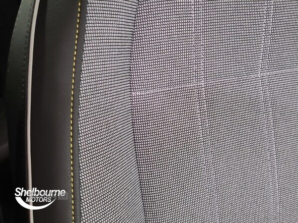 Used Renault Megane 2025 for sale - 75867310: Photo 45