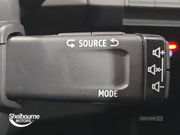 Used Renault Megane 2025 for sale - 75867310: Photo 47