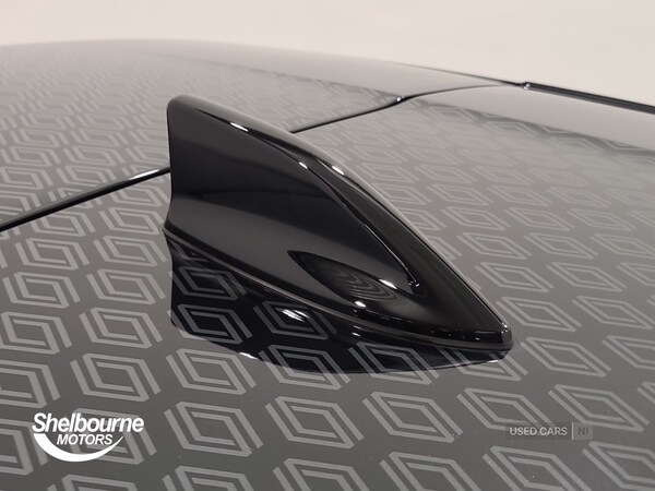 Used Renault Megane 2025 for sale - 75867310: Photo 49