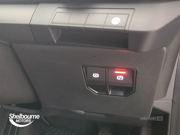 Used Renault Megane 2025 for sale - 75867310: Photo 5