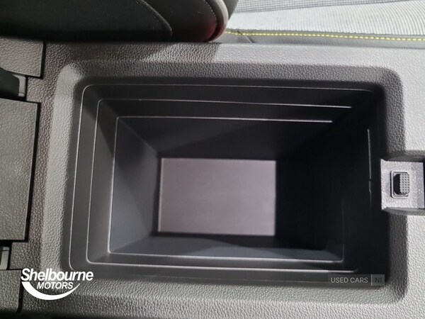 Used Renault Megane 2025 for sale - 75867310: Photo 6