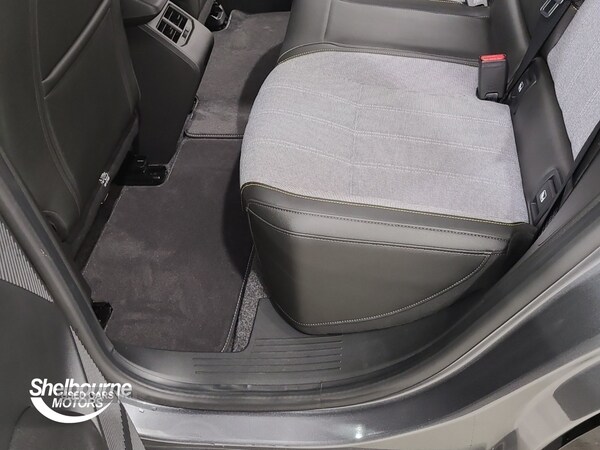 Used Renault Megane 2025 for sale - 75867310: Photo 9