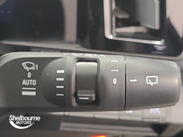 Used Renault Megane E Tech 2024 for sale - 77084563: Photo 16