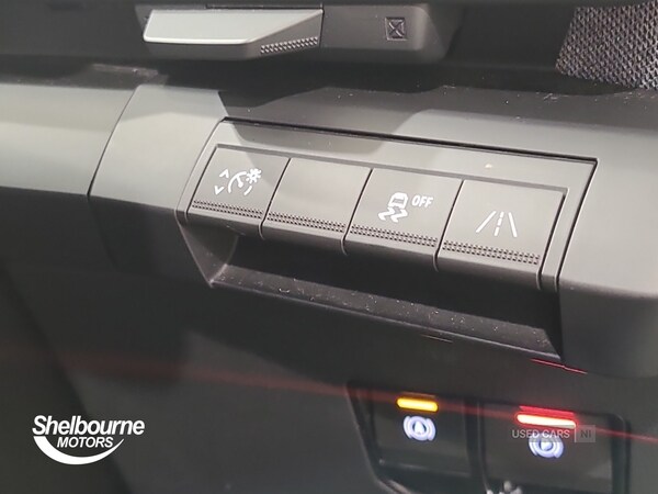 Used Renault Megane E Tech 2024 for sale - 77084563: Photo 18