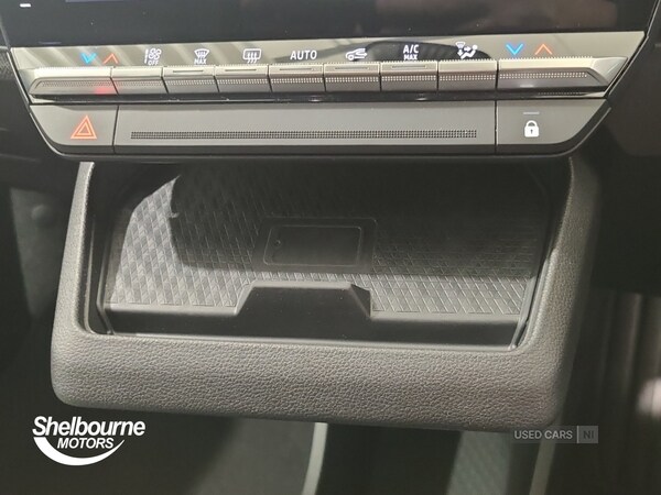 Used Renault Megane E Tech 2024 for sale - 77084563: Photo 22