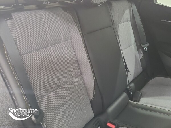 Used Renault Megane E Tech 2024 for sale - 77084563: Photo 30