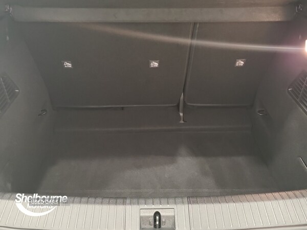 Used Renault Megane E Tech 2024 for sale - 77084563: Photo 33