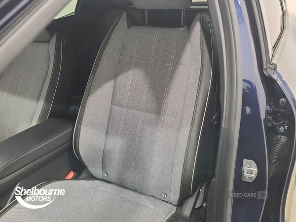 Used Renault Megane E Tech 2024 for sale - 77084563: Photo 37