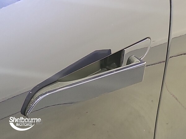 Used Renault Megane E Tech 2024 for sale - 77084563: Photo 40