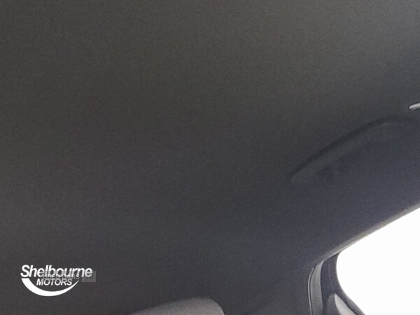 Used Renault Megane E Tech 2024 for sale - 77084563: Photo 49